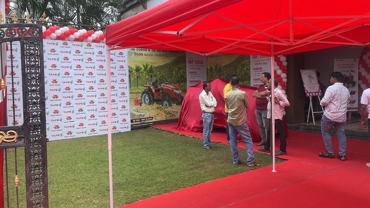 Event / activation image 4