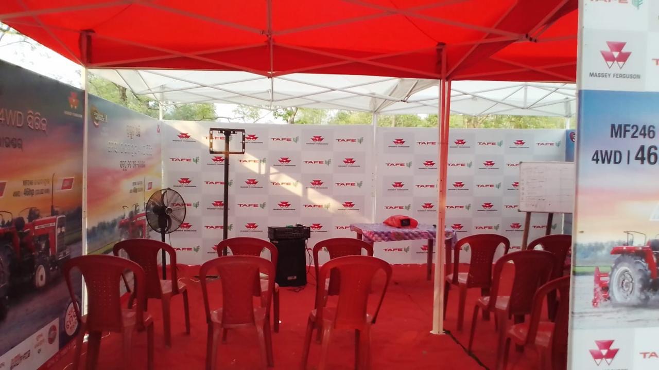 Event / activation image 5