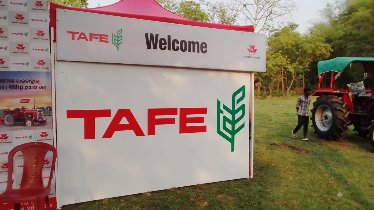 Event / activation image 7